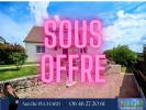Vente Maison Blois  41000 6 pieces 122 m2