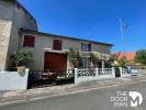 Vente Maison Rennepont 52370 7 pieces 175 m2