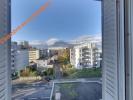 Location Appartement Grenoble 38100 9 m2