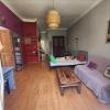 Location Appartement Marseille-6eme-arrondissement 13006 3 pieces 62 m2
