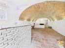 Vente Maison Cagnes-sur-mer  06800 6 pieces 240 m2