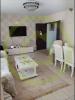 Vente Appartement Sarcelles 95200 6 pieces 120 m2