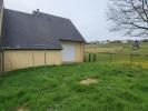 Vente Maison Saint-denis-d'orques 72350 2 pieces 52 m2