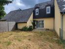 Vente Maison Saint-denis-d'orques 72350 3 pieces 66 m2