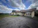 Vente Maison Saint-gaudens  31800 7 pieces 210 m2