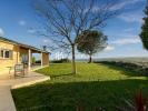 Vente Maison Pompignan 82170 5 pieces 142 m2
