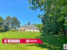 Vente Maison Souvigne-sur-sarthe 72300 7 pieces 152 m2
