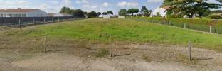 Vente Maison Talmont-saint-hilaire  85440 5 pieces 100 m2