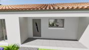 Vente Maison Talmont-saint-hilaire  85440 5 pieces 105 m2