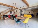 Vente Maison Bonnieux 84480