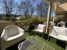 Location Appartement Brest 29200 3 pieces 72 m2