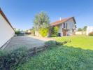 Vente Maison Genas  69740 6 pieces 150 m2