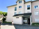 Vente Appartement Poisat  38320 4 pieces 82 m2