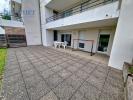 Location Appartement Souffelweyersheim 67460 3 pieces 58 m2