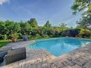 Vente Maison Simiane-collongue 13109 6 pieces 156 m2