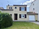 Vente Maison Castelnaudary  11400 5 pieces 113 m2