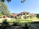 Vente Maison Roybon 38940 5 pieces 147 m2