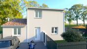Vente Maison Marseillan  34340 4 pieces 96 m2