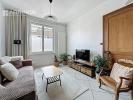 Vente Maison Mons-en-baroeul  59370 5 pieces 110 m2