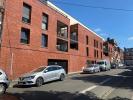 Vente Parking Armentieres  59280