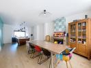 Vente Maison Armentieres  59280 5 pieces 160 m2