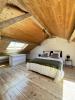 Vente Maison Champagne-au-mont-d'or 69410 5 pieces 185 m2