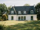 Vente Bureau Quimper 29000 299 m2