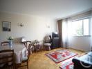 Vente Appartement Creteil  94000 2 pieces 47 m2