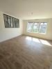 Vente Maison Emmerin 59320 5 pieces 104 m2