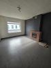 Vente Maison Neuville-en-ferrain  59960 6 pieces 133 m2