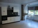 Location Appartement Vesoul  70000 2 pieces 41 m2