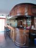Vente Immeuble Luxeuil-les-bains 70300 850 m2