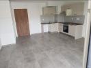 Location Appartement Limoges  87000 2 pieces 44 m2