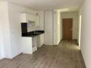 Location Appartement Willems  59780 2 pieces 43 m2