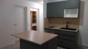 Location Appartement Petit-quevilly 76140 3 pieces 67 m2