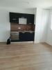 Location Appartement Larcay 37270 3 pieces 59 m2
