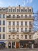 Location Appartement Lyon-3eme-arrondissement 69003 2 pieces 61 m2