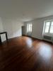 Location Appartement Trevoux 01600 3 pieces 60 m2
