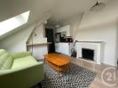 Vente Appartement Fontenay-sous-bois  94120 14 m2