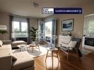 Vente Appartement Montpellier  34080 4 pieces 77 m2