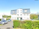 Location Appartement Houdain 62150 3 pieces 62 m2