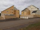Location Appartement Rugles  27250 4 pieces 80 m2