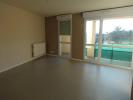 Location Appartement Fleury-sur-andelle  27380 3 pieces 61 m2