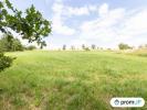 Vente Terrain Guenviller 57470 1110 m2