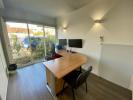 Location Bureau Cenon  33150 80 m2
