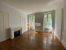 Location Appartement Bordeaux 33000 140 m2