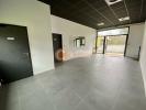 Vente Local commercial Pian-medoc 33290 84 m2