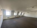 Location Bureau Paris-9eme-arrondissement  75009 136 m2