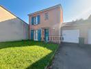 Location Maison Panazol 87350 4 pieces 80 m2