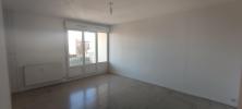 Location Appartement Semur-en-auxois  21140 2 pieces 50 m2